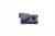 9d1fafe9546c230e99db3f6997beadd6.jpg