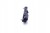 9afcc38e77f4a296fd44ddd7a7b4fa17.jpg