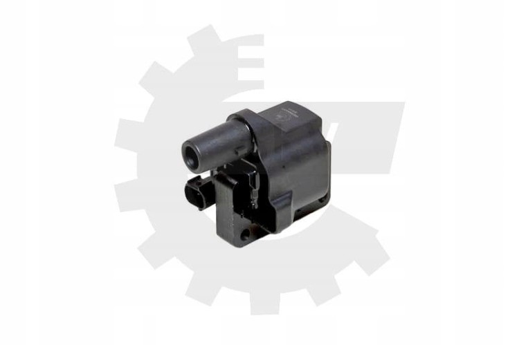df2286cecaac101573e13dd21f90f7ea.jpg
