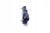 7c2474dba2be88d8c31aedca5311cfbb.jpg