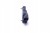 649fb9a788be9ef22de3dd9e25c2519f.jpg