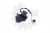 0415abb528c8ad22eaa7df1dc129bc3d.jpg