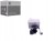 3360adacd4b400fb5712b4f9829545a0.jpg