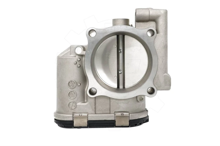 08.jpg