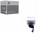 fda612c5d42cdc43fca102acffcdeda2.jpg