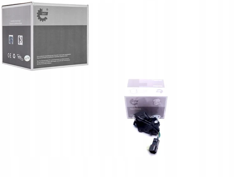 fda612c5d42cdc43fca102acffcdeda2.jpg