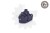 8d041d22da4561619969722fa7bcccdc.jpg