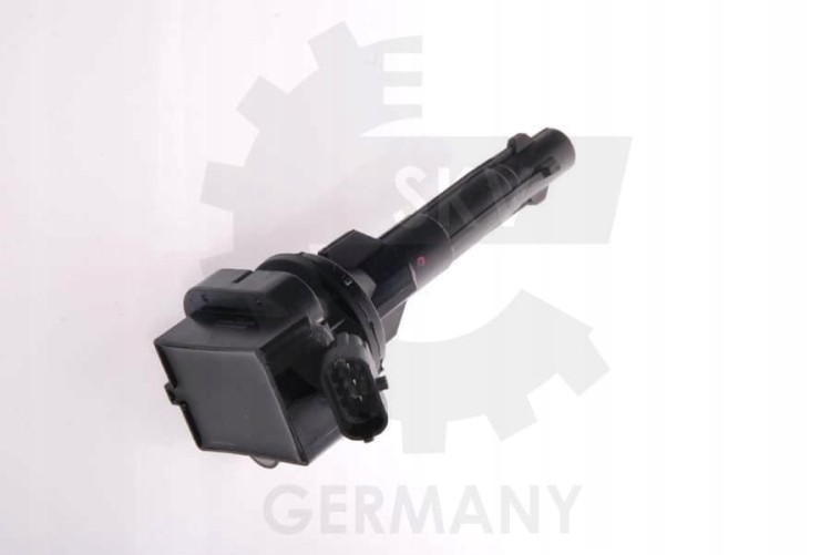 b2f44b98cb39096d10ce0e3ccc7a0281.jpg
