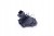 501a9538ef70bc6776f808d2b328db37.jpg