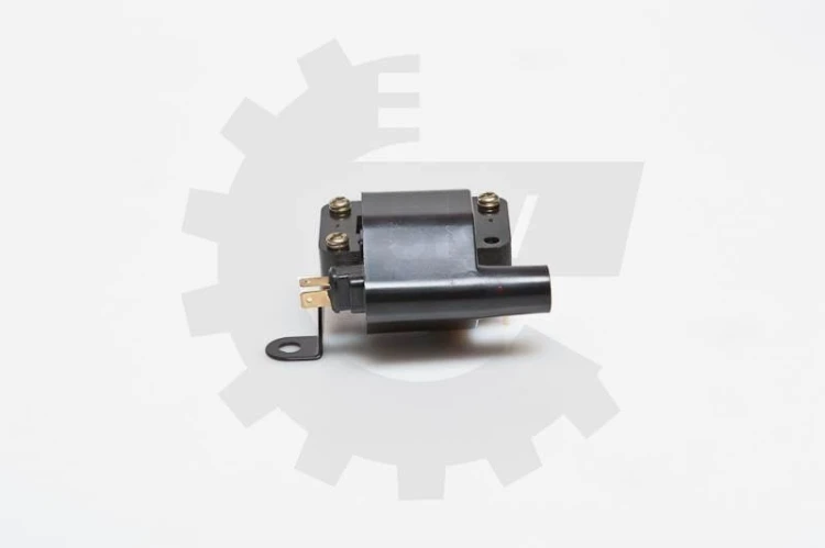 cae171f869dd4a6676810d32b0151ce1.jpg