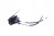 5cc6b32fee4b12701ba53c86e4a31a0f.jpg