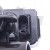 ed7ae805b4bc04b39b298ad048fb7fa6.jpg