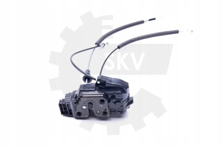 f555da36edc6c79f14bf5db5c80ca758.jpg