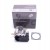 3f97def027b19b0e1f93fda2b70eb383.jpg