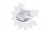 e1778bd638bfe3cafac7ee9abe1595f9.jpg