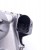 bd3658d2c2a48a6bfe4a42e6584efe2d.jpg