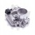 54eb9cea65505cc53616c68421061f55.jpg