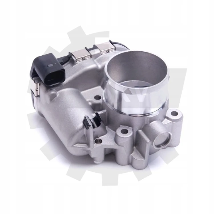 54eb9cea65505cc53616c68421061f55.jpg