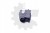 aa41a19fa8ebc3085e96640a482cfb5e.jpg