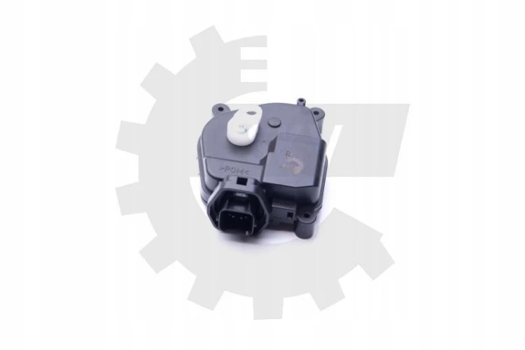 aa41a19fa8ebc3085e96640a482cfb5e.jpg
