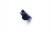 6a8e9be5855964a25a5fdf6b99ad2bd2.jpg