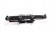 9d07aeca6054e1e665459cfe628a537e.jpg