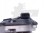 dcc8548a9eb4bc3446029126a4ac744d.jpg