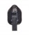 63dabd2ab991fa2d07a5efab57706f7c.jpg