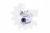 bf8c60e44895cb428241fbdeff02ffe8.jpg