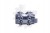 d36c5a5d6cfd328eecce24d93bee18e2.jpg