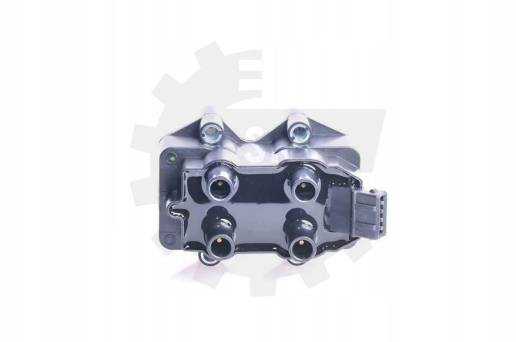 d36c5a5d6cfd328eecce24d93bee18e2.jpg