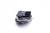 23660bec157d20faee29931ba75f82ad.jpg