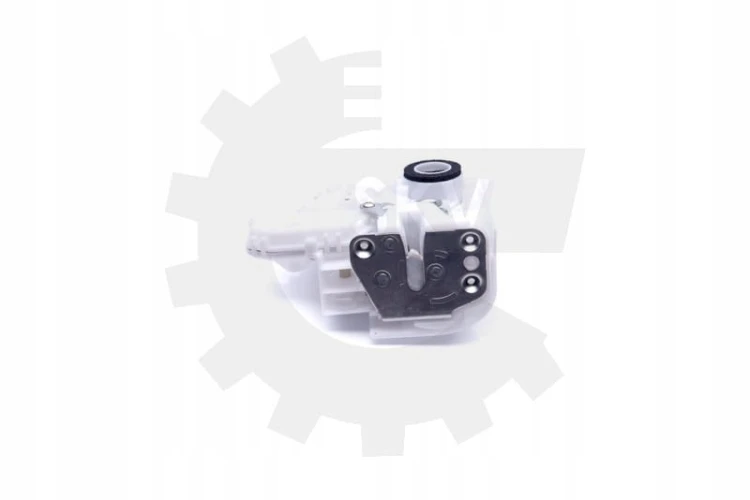 1f53efe94f07bc1932fca1b05362deae.jpg