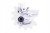 a133adc4778d33221451a998d69c5211.jpg