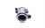 f7ae0804cb847cdc9e0aa568425bdded.jpg