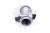 ee88bd3d53515dc2ab9905fd880ca7fb.jpg
