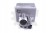 e93d21d5161d15abbe3d5ab1ebe87a3e.jpg