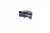a1cea03c434effe316d829b147bff2d8.jpg