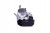 189dd4daf9b8bf30ec0af49672966127.jpg