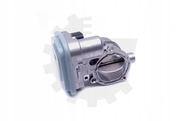 cd5f5032bec2b30ae413dcf7ab48242a.jpg