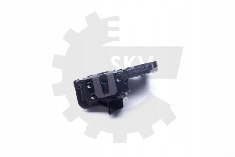 91f9a1e4d526a1862c37dd4474679686.jpg