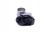 fe27cbe43c8e4663ec7ae69eab16b79f.jpg