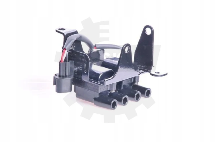 5a28e5af45af1397f0050fef9e119e2b.jpg