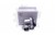 1ed78a9ea54095fda45e97c692ed9880.jpg