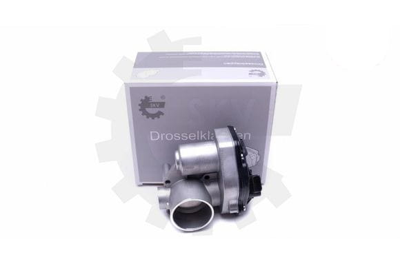 1ed78a9ea54095fda45e97c692ed9880.jpg