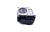 ee620c75ecd71f3bbad80b3118977653.jpg