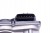 a7bf9554068d02ada876edee75ecb787.jpg