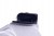 3cb943ddd72598bc104e8e522b533b25.jpg