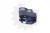 cd3416132eaaf53ab2bd8591cbf7eb42.jpg