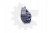 e40e169a14722432d992af60de6d5aed.jpg